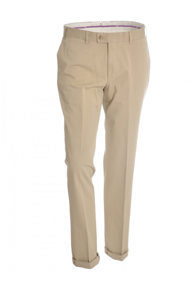 Hiltl Chino TARENT Beige