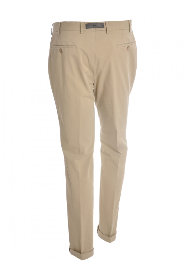 Hiltl Chino TARENT Beige