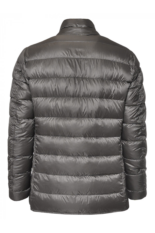Daunen Jacke Antra