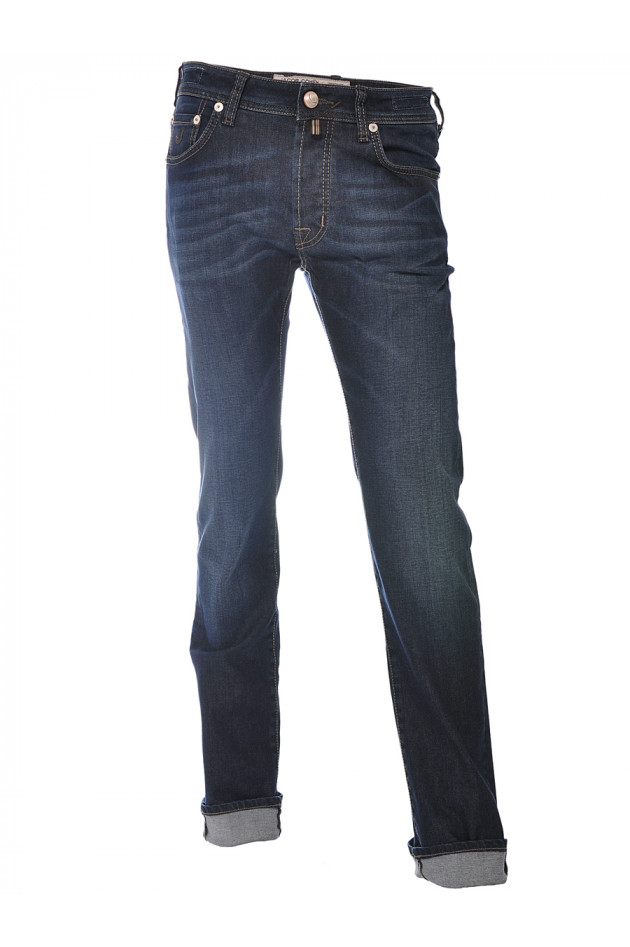 Jeans Darkblue