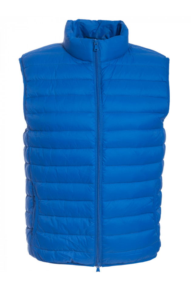 Leichtdaunengilet Royal