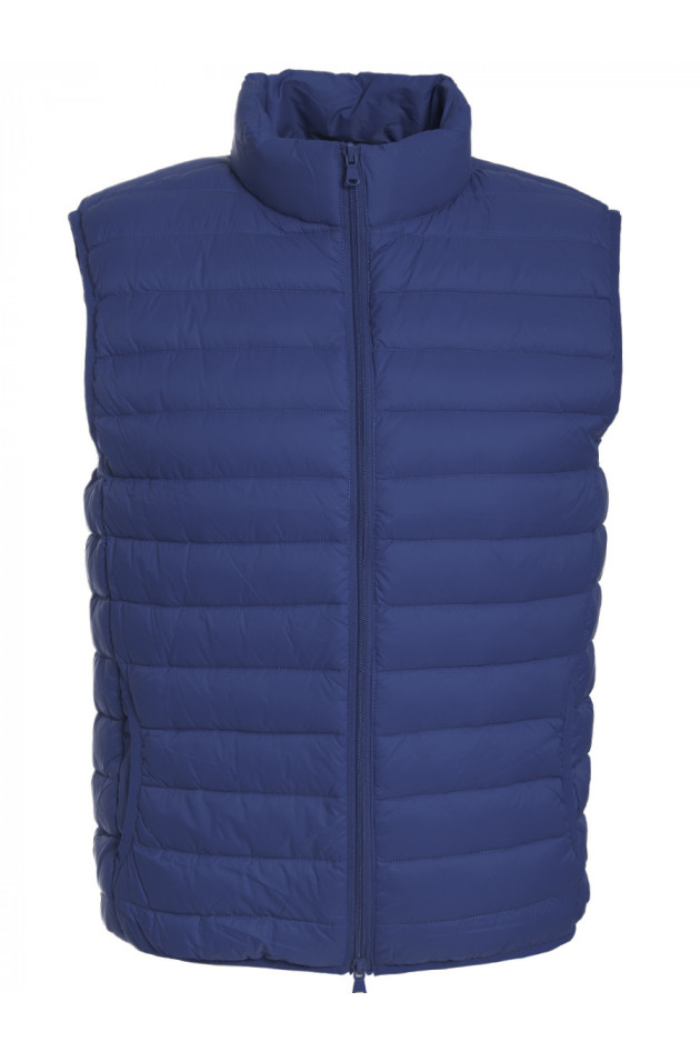 Altea Leichtdaunengilet in Royal