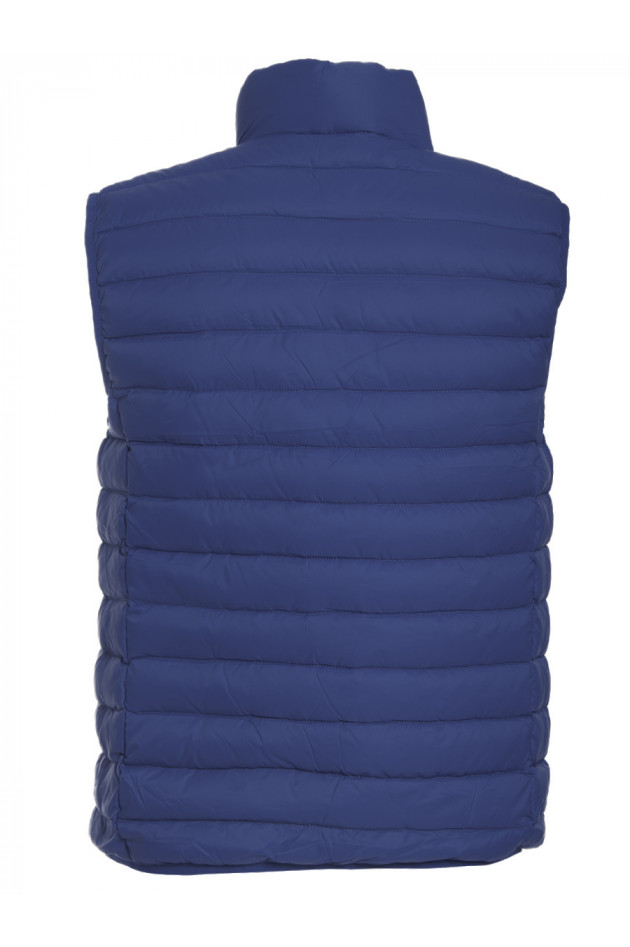Altea Leichtdaunengilet in Royal