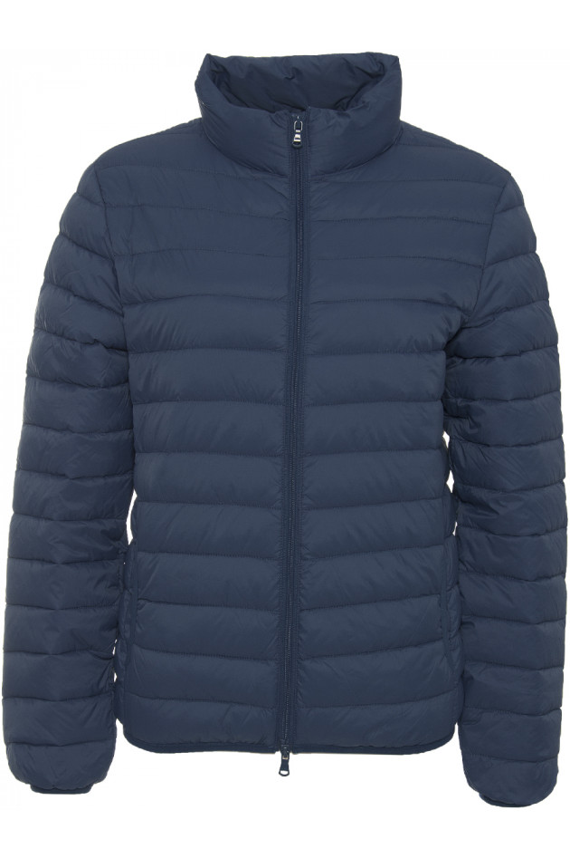 Altea Leichtdaunenjacke Marine