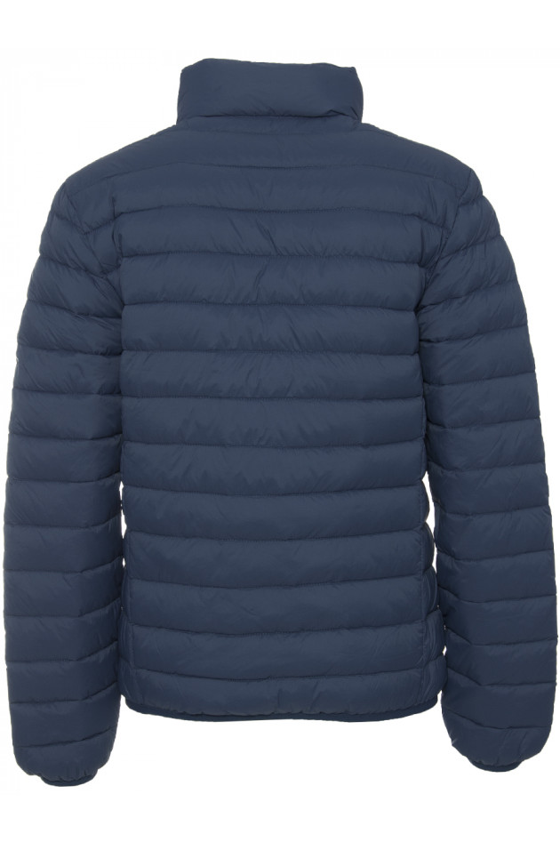Altea Leichtdaunenjacke Marine