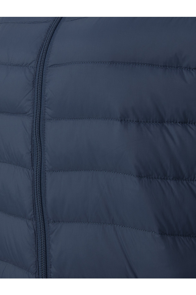Altea Leichtdaunenjacke Marine