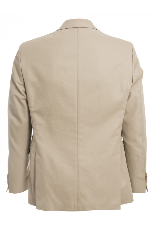 Dressler Anzug EDSON HF JEFF in Beige