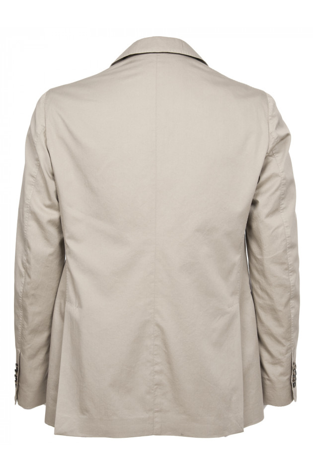 Etro Anzug in Beige