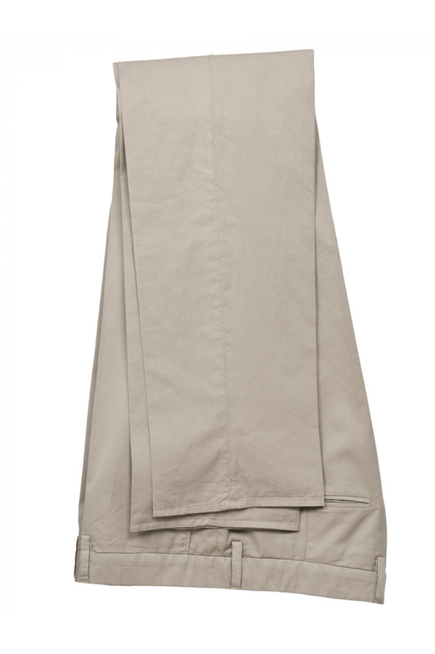Etro Anzug in Beige