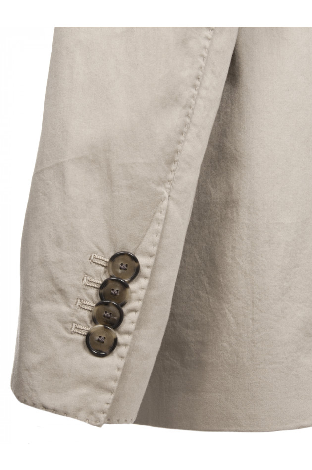 Etro Anzug in Beige