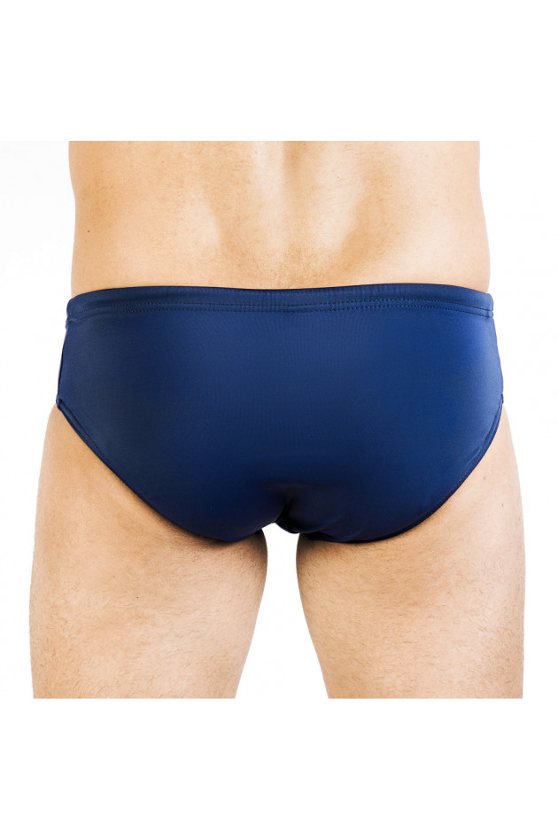 Poleit Badehose SKIPPER in Blau