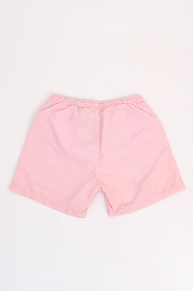 Baron Filou Badeshorts THE SEASIDE SIPPER in Rosa