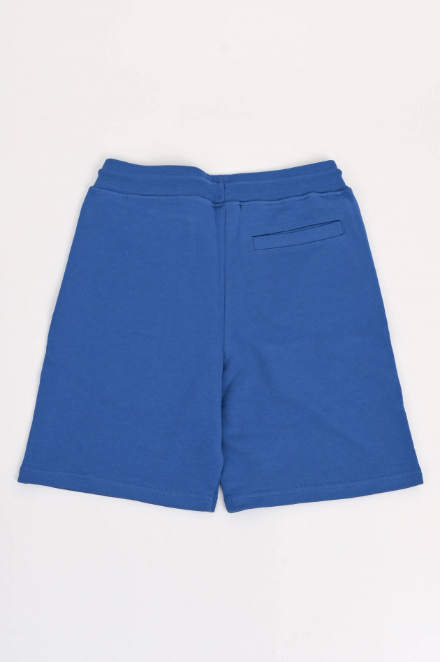 Bermudashorts