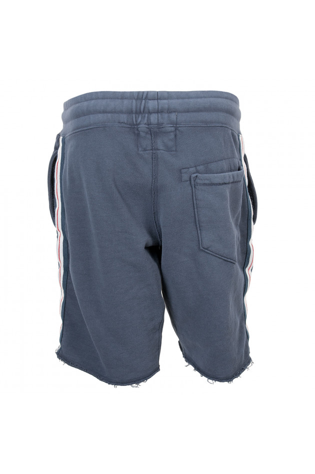 Better Rich Trainingshose in Navy