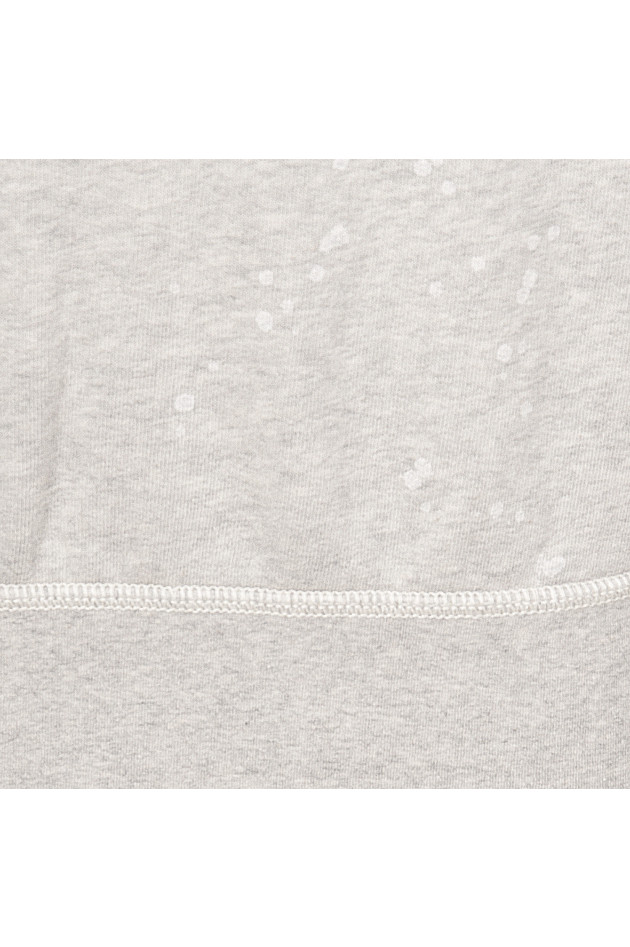 Better Rich Sweater in Grau