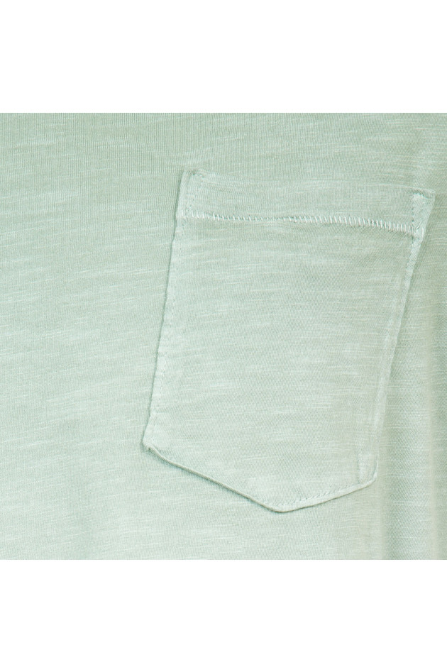 Better Rich T-Shirt in Grün
