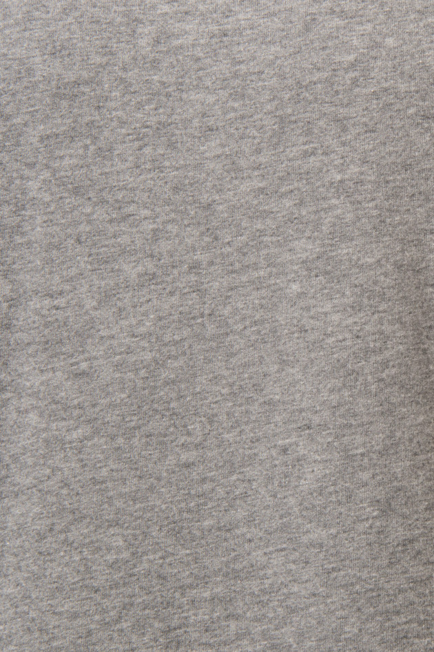 Capobianco T-Shirt in Grau