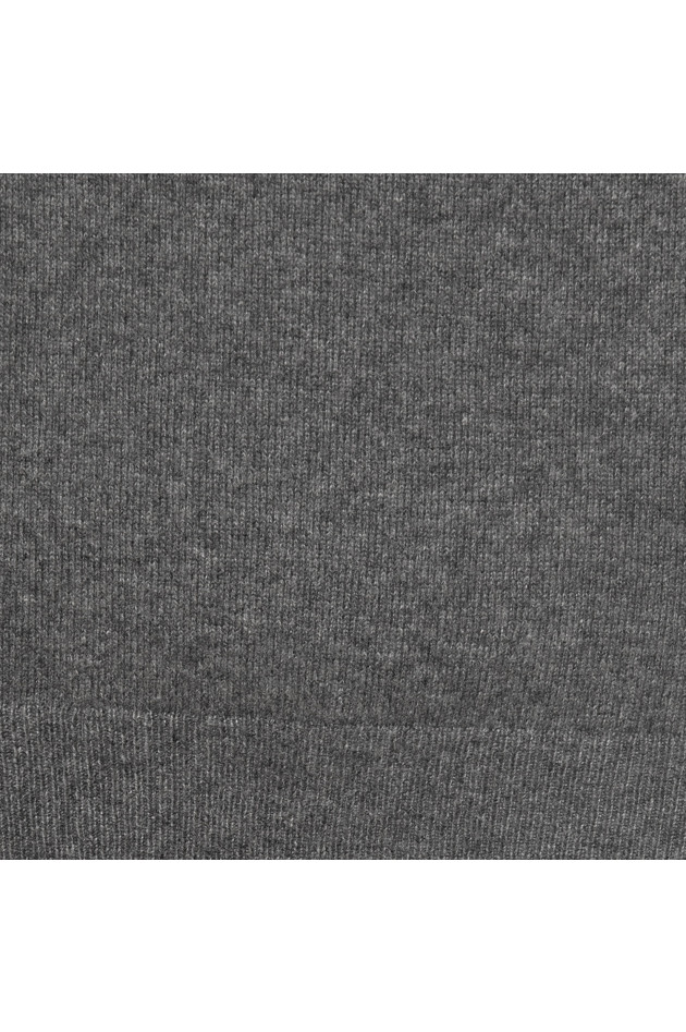 PGH Cashmerepullover in Antra