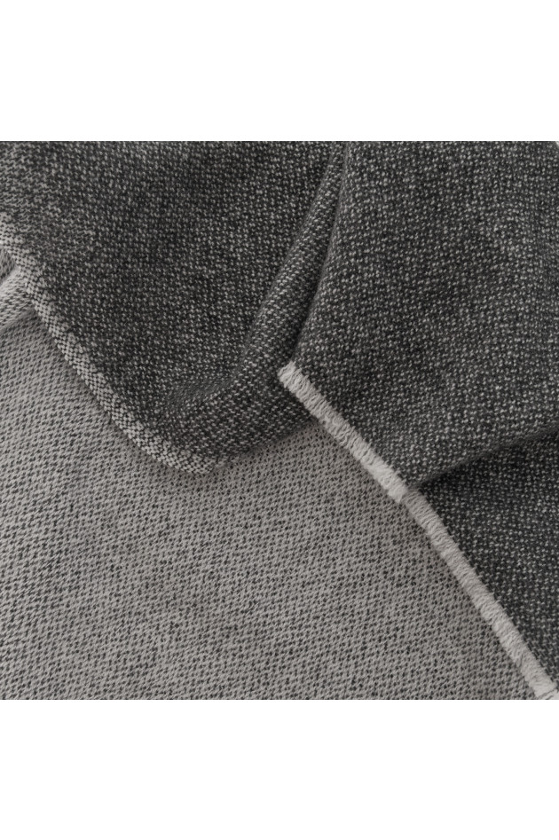 andrea's 1947 Cashmereschal in Antra