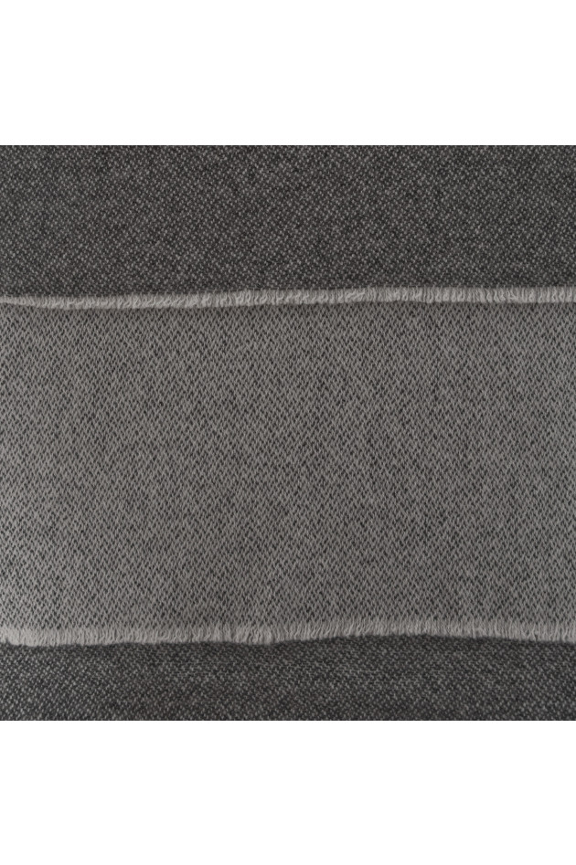andrea's 1947 Cashmereschal in Antra