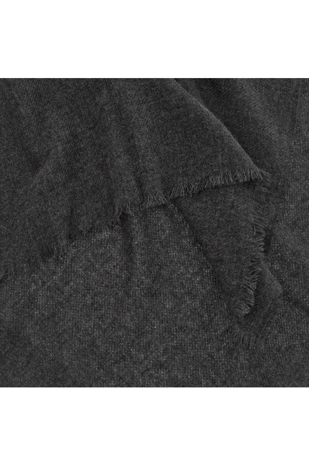 andrea's 1947 Cashmereschal in Antra