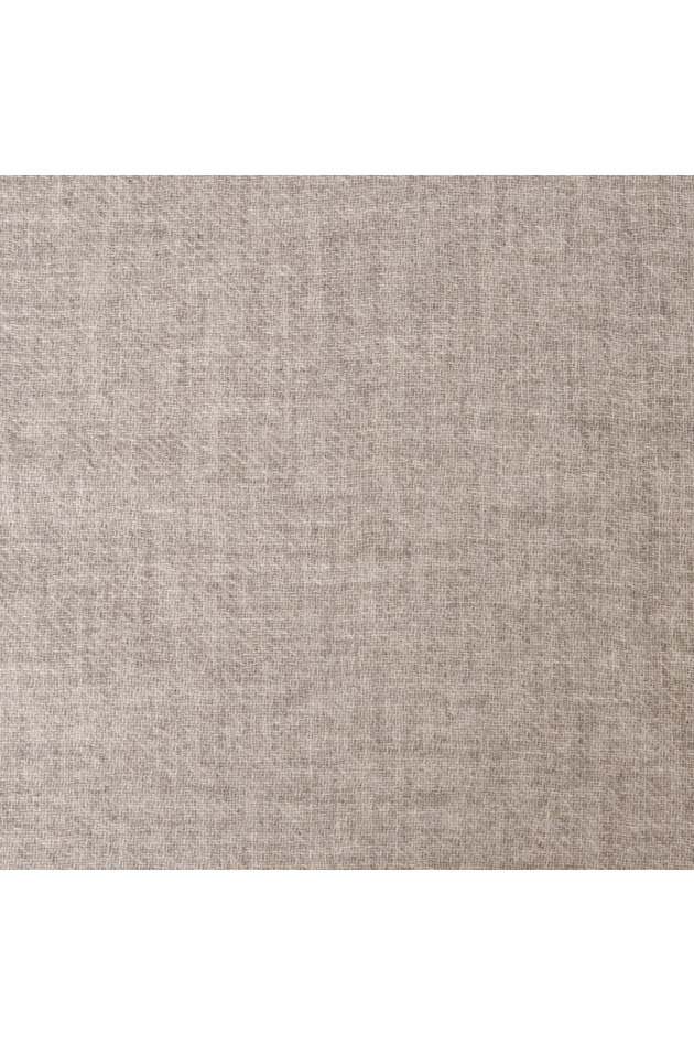 andrea's 1947 Cashmereschal in Beige