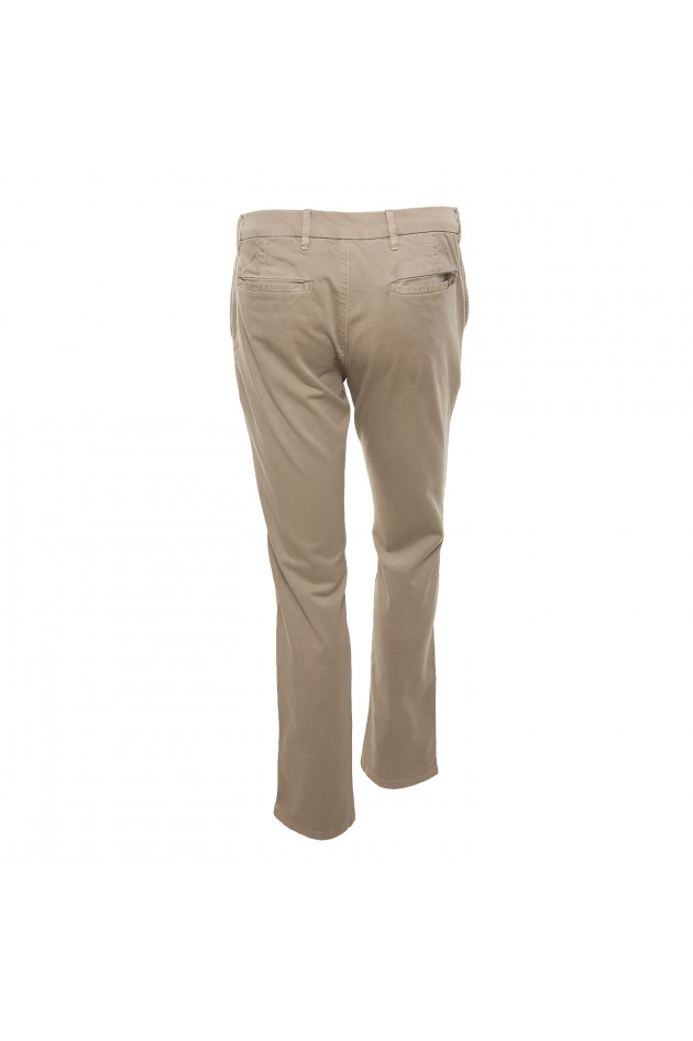 Seven for all Mankind Chino in Beige