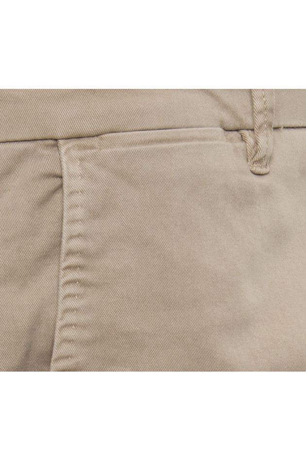 Seven for all Mankind Chino in Beige