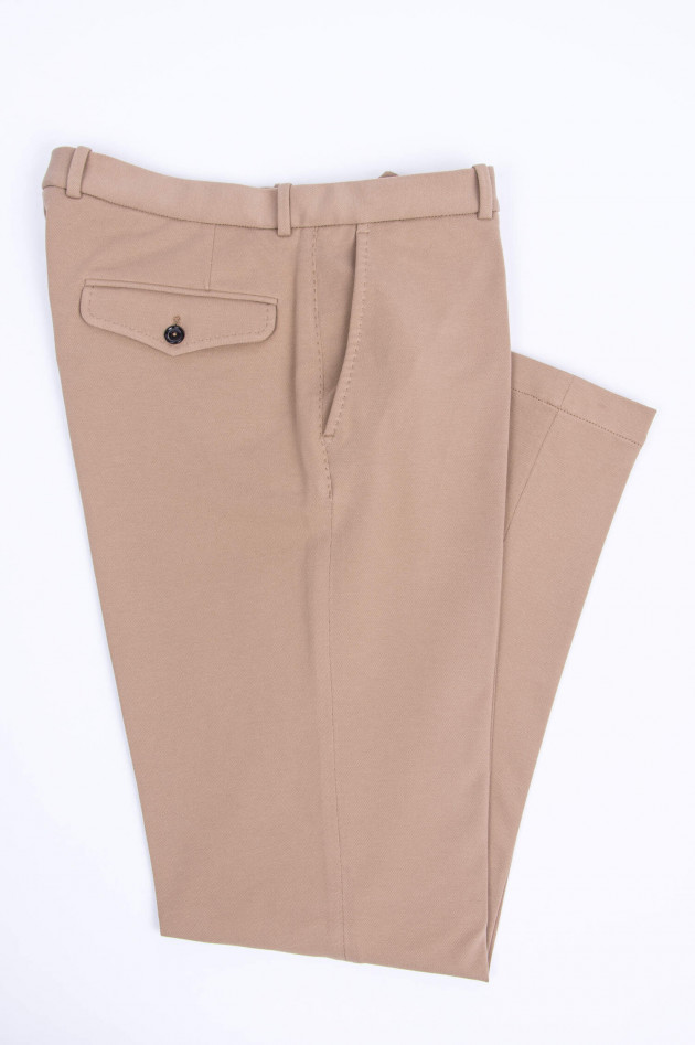 Circolo 1901 Chino in Beige