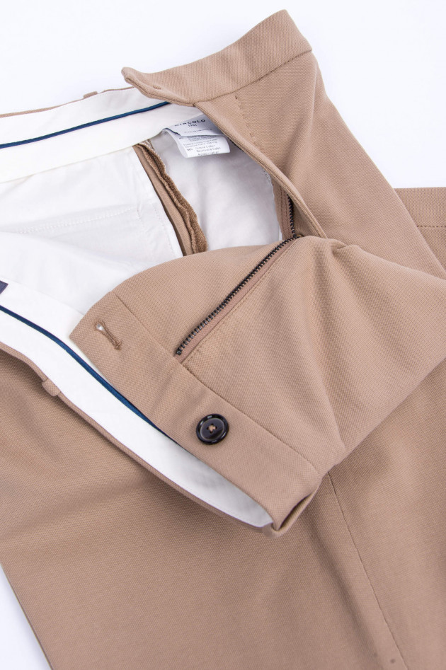 Circolo 1901 Chino in Beige