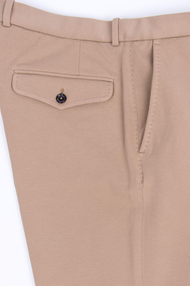 Circolo 1901 Chino in Beige