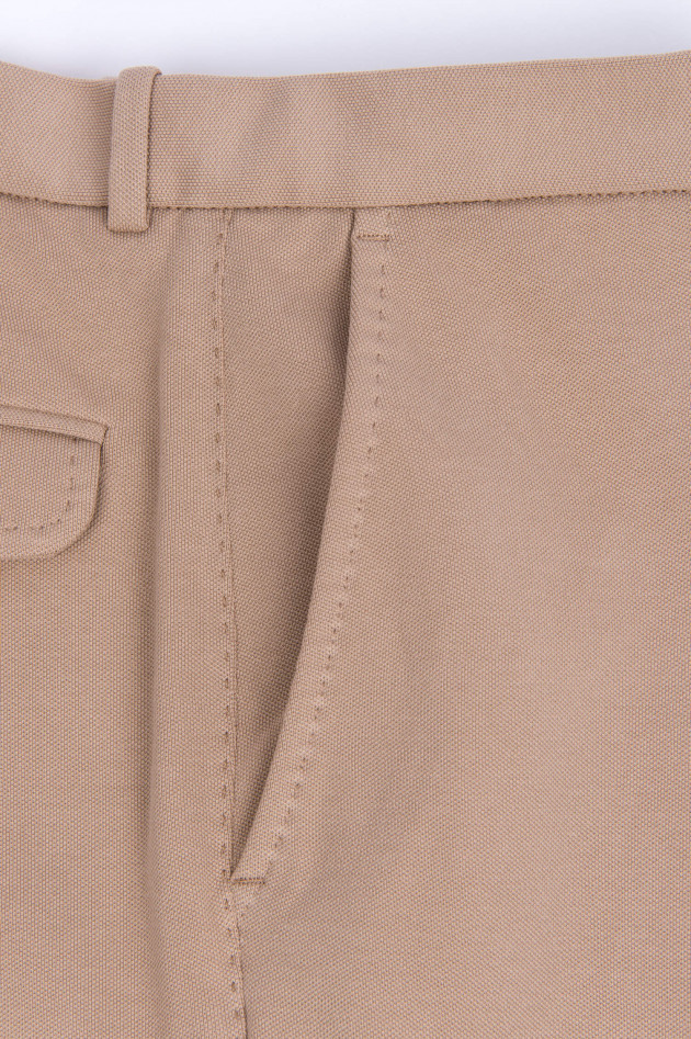 Circolo 1901 Chino in Beige