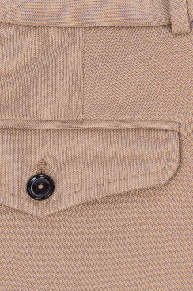 Circolo 1901 Chino in Beige