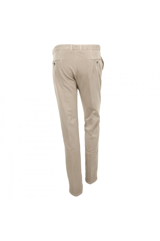 Circolo 1901 Hose in Beige