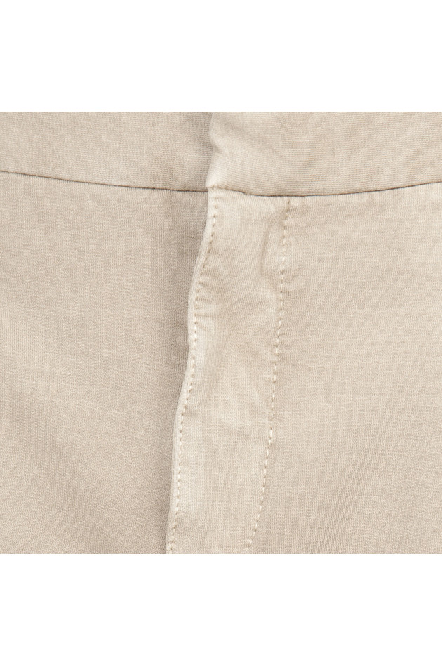 Circolo 1901 Hose in Beige