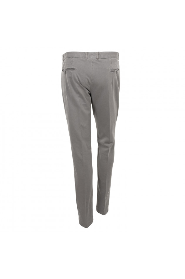 Circolo 1901 Hose in Taupe