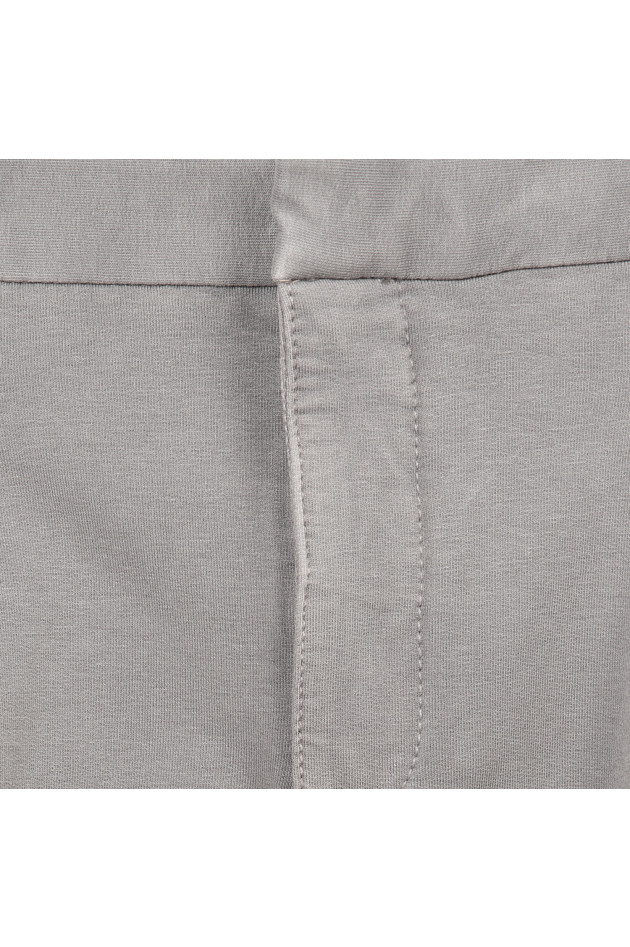 Circolo 1901 Hose in Taupe