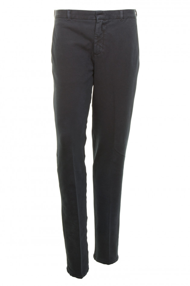 Circolo 1901 Jersey - Hose in Navy