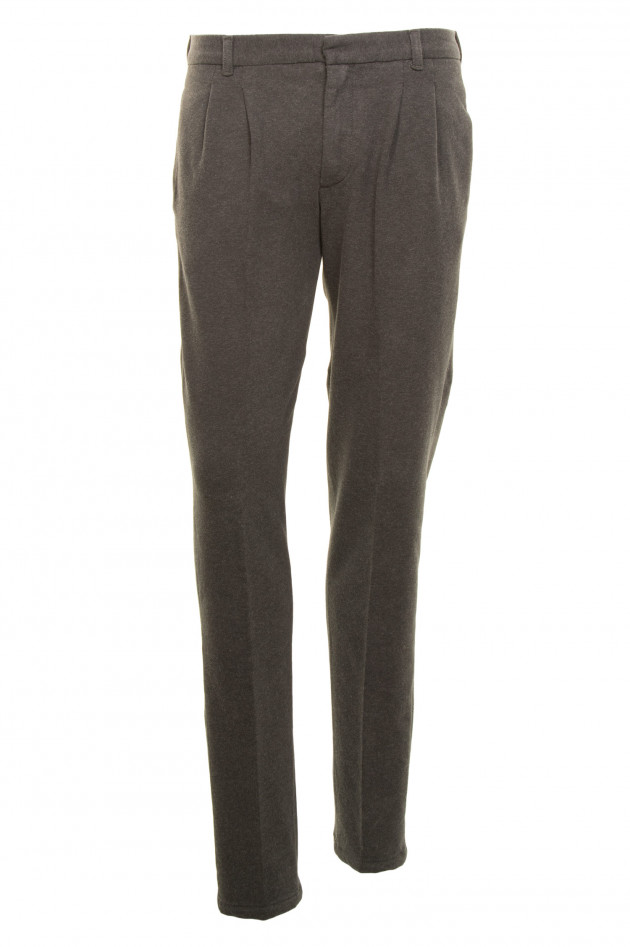 Circolo 1901 Jersey - Hose in Antra