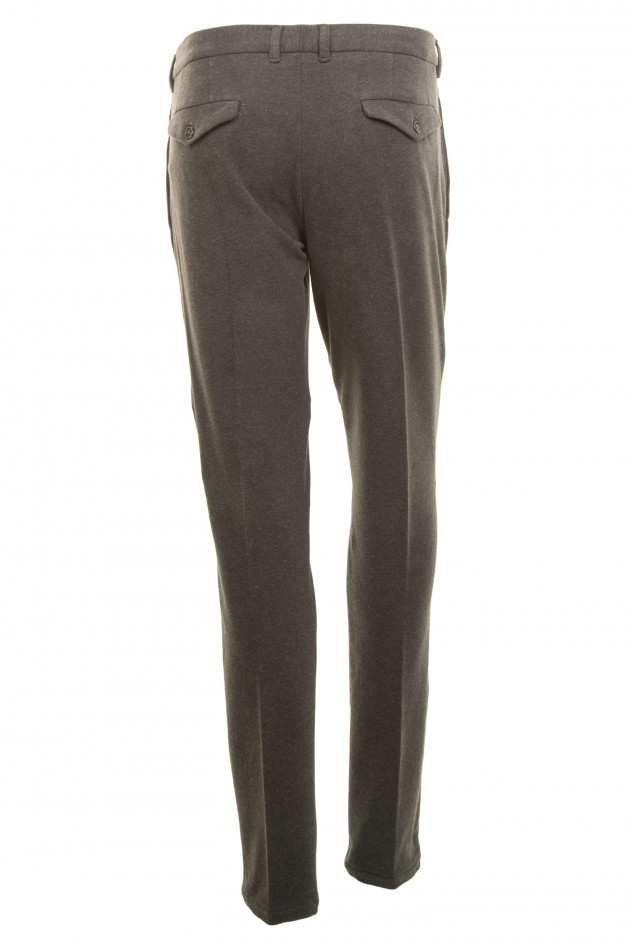 Circolo 1901 Jersey - Hose in Antra