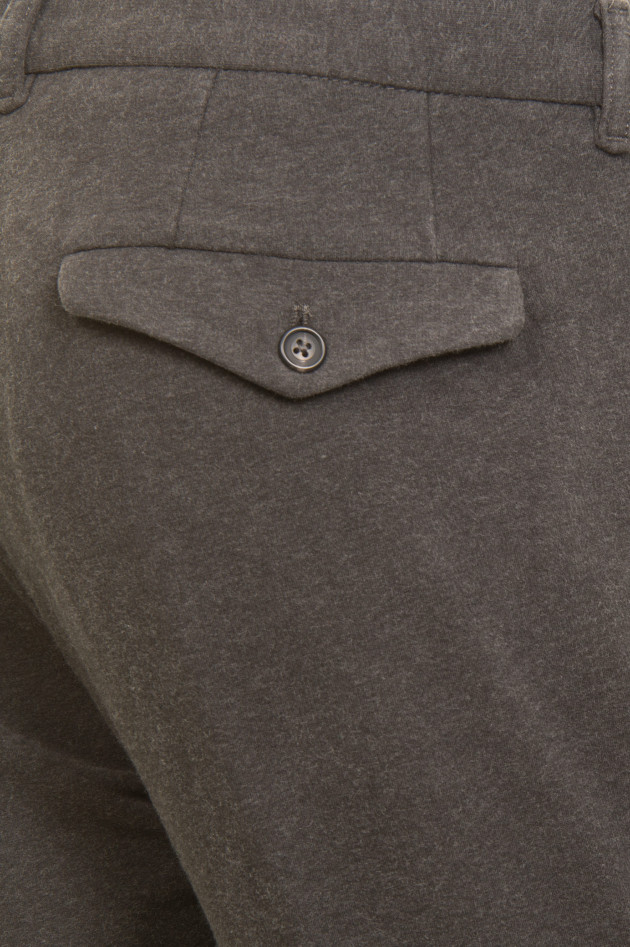 Circolo 1901 Jersey - Hose in Antra
