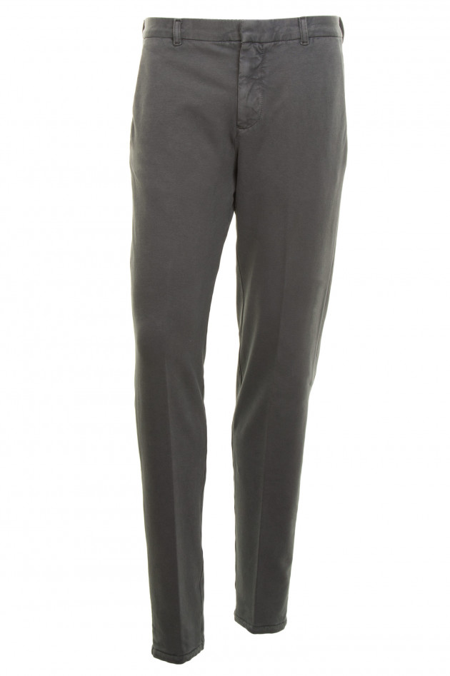 Circolo 1901 Jersey - Hose in Grau