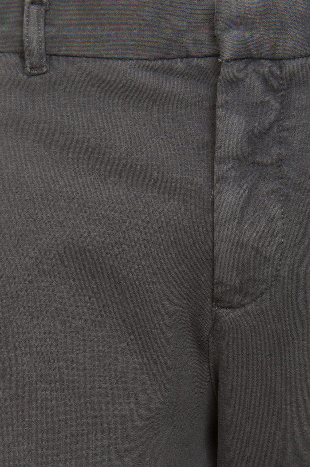 Circolo 1901 Jersey - Hose in Grau