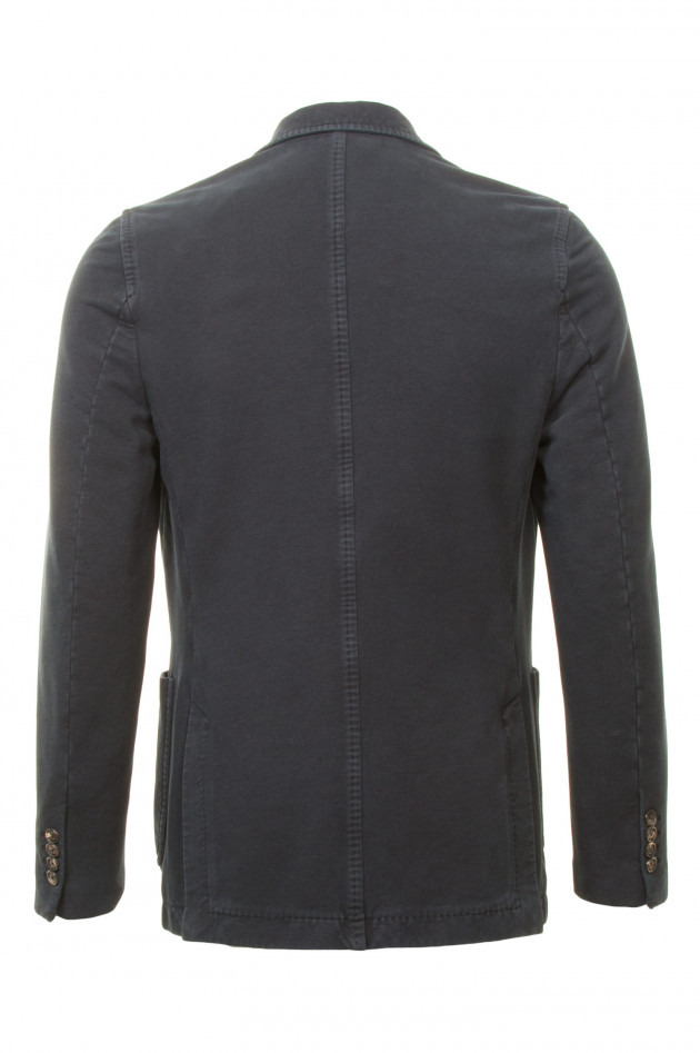 Circolo 1901 Jersey - Sakko in Navy