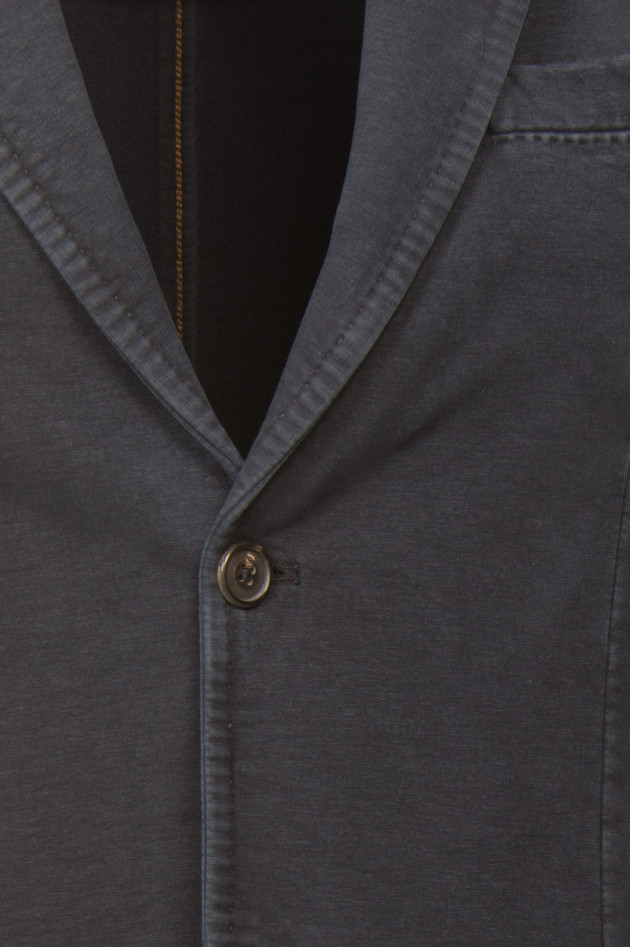 Circolo 1901 Jersey - Sakko in Navy