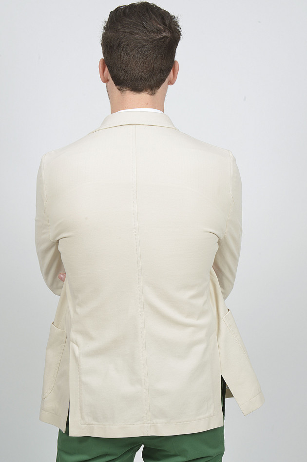 Circolo 1901 Sakko in Beige