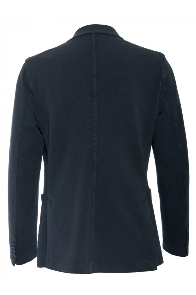 Jerseysakko Navy
