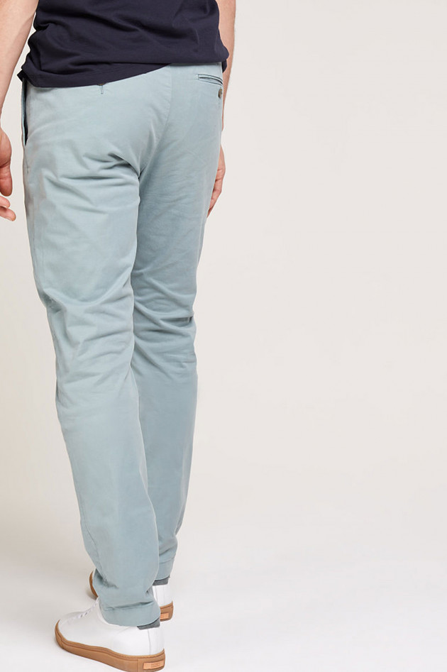 Closed Chino CLIFTON SLIM in Mint