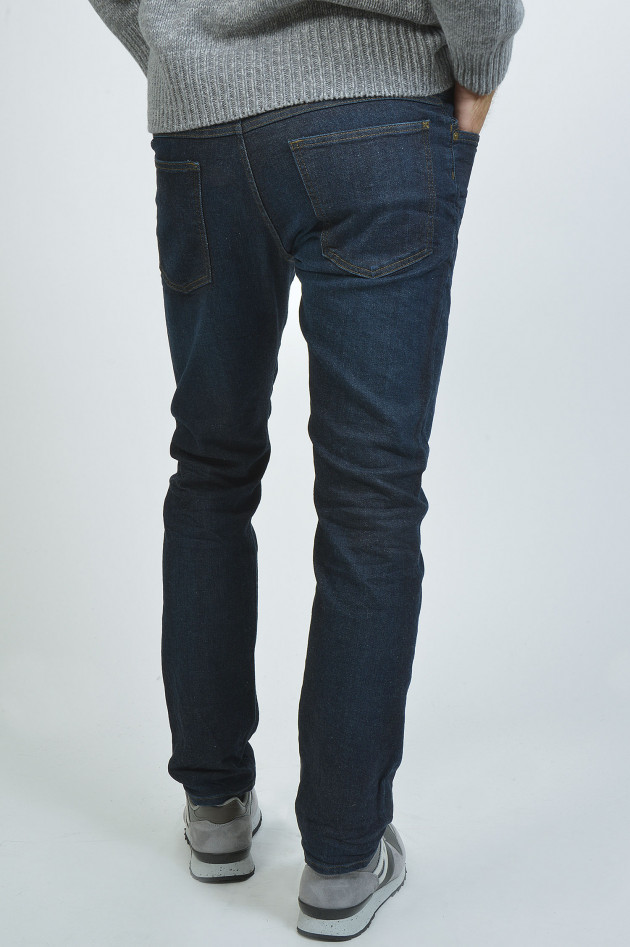 Closed Jeans UNITY SLIM in Dunkelblau