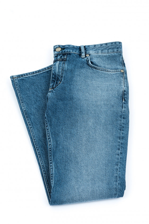 Closed Jeans in Hellblau